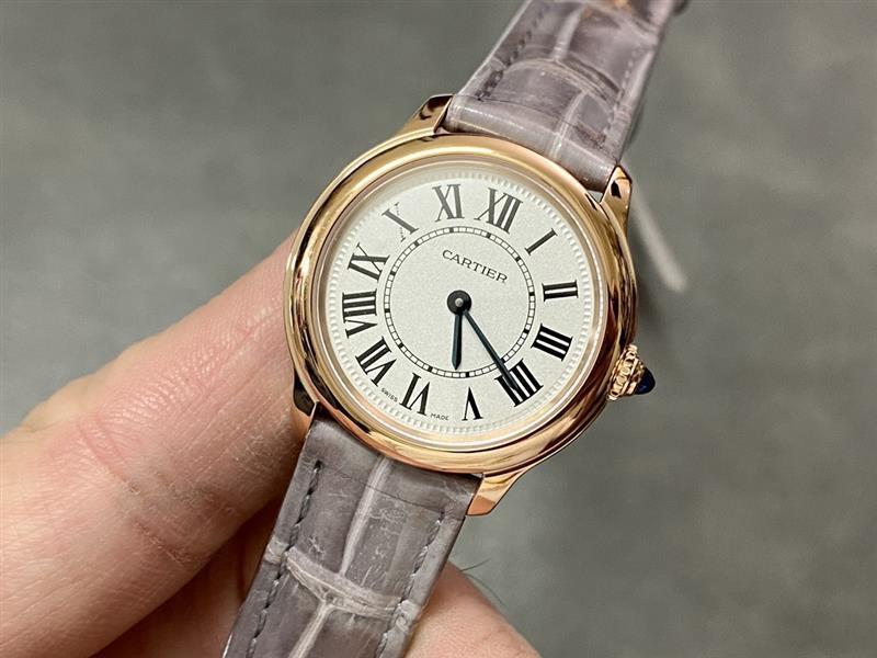 202457165142194 2400